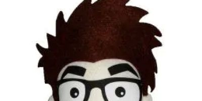 Go! Calendars & Games