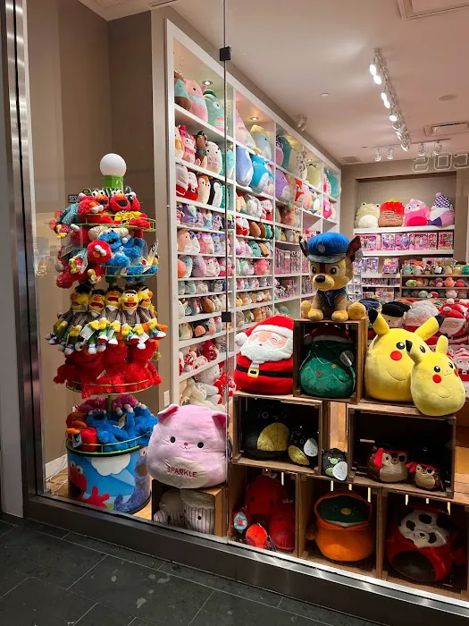 TOY REPUBLIC 8