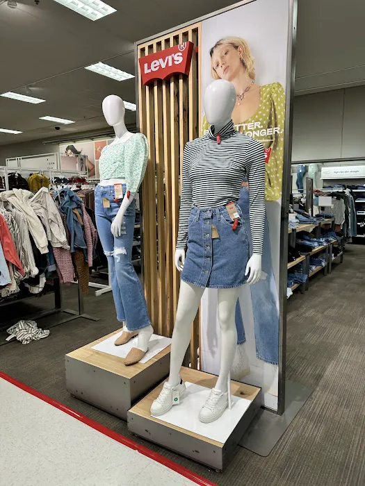 Target 3
