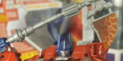 ToyTraffickerdotcom LLC