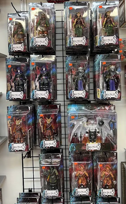 Chubzzy Wubzzy Toys & Collectibles 1