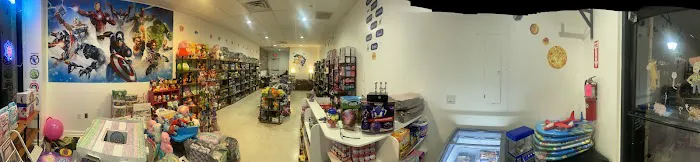 @Kiddoz 1