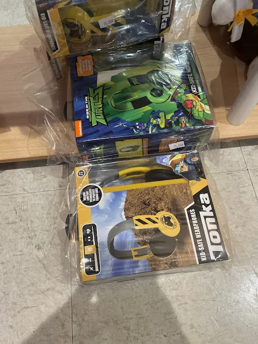 @Kiddoz 8