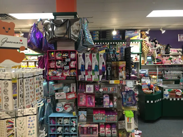 Learning Express Toys 0