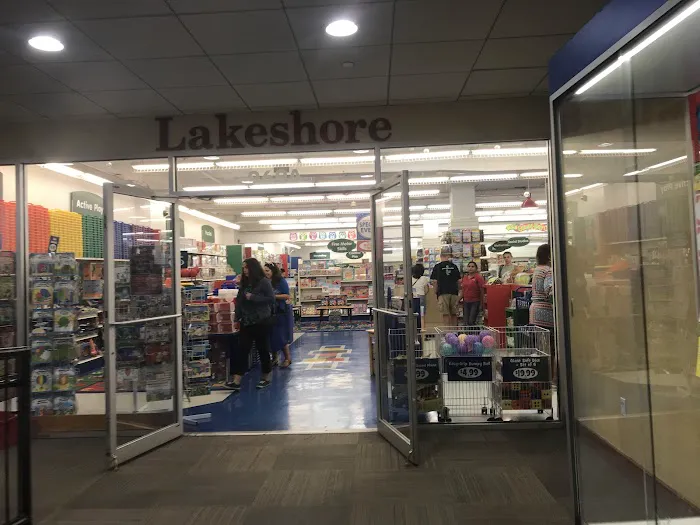Lakeshore Learning Store 1