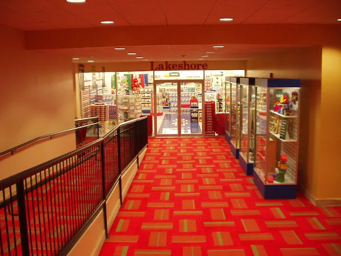 Lakeshore Learning Store 6