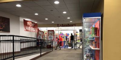 Lakeshore Learning Store