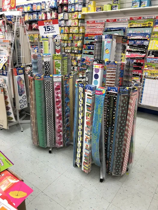 Lakeshore Learning Store 7