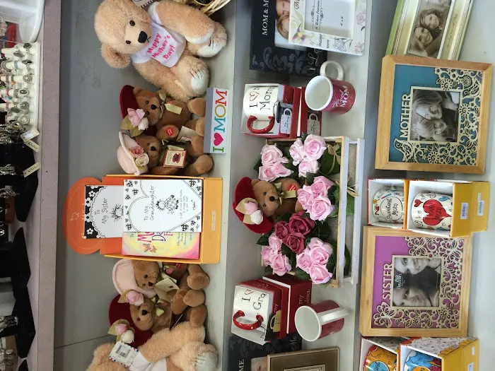 Cards For Less Inc 3