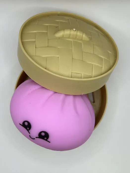 Fidgets Factory Toy Store 0