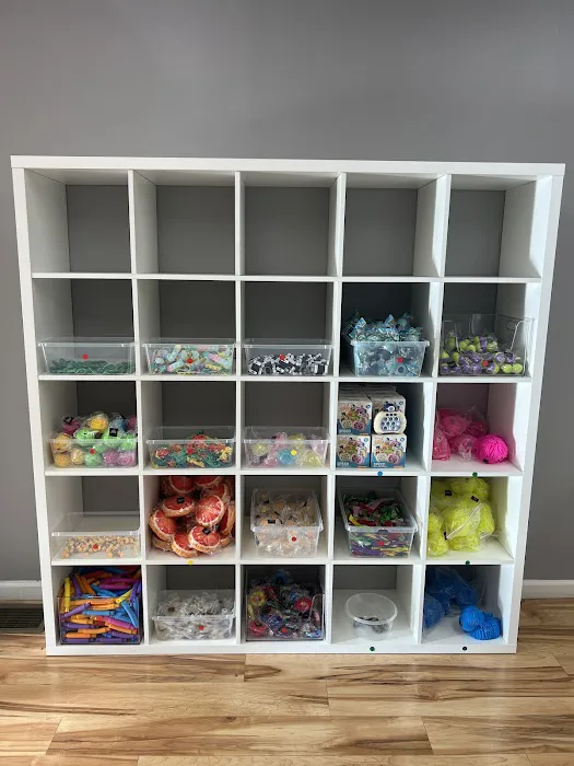 Fidgets Factory Toy Store 6