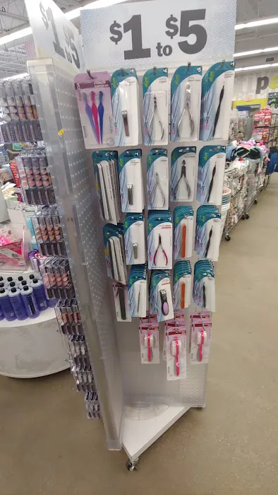 Five Below 4