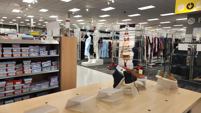 Target 4