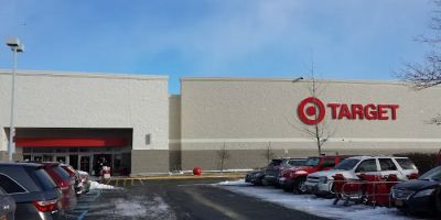 Target