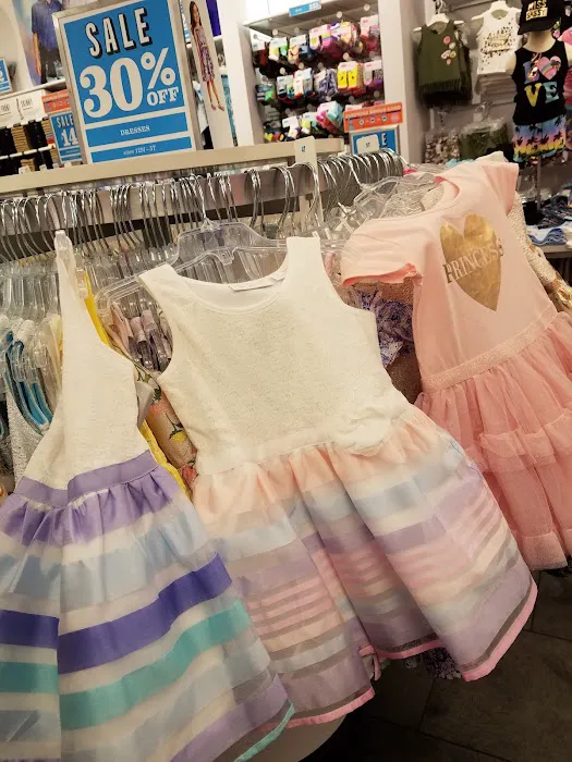 Build-A-Bear Workshop 8