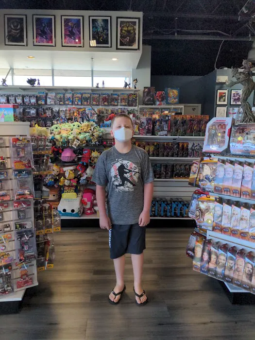 ToyWiz 1