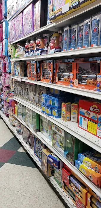 Toys 4 U Monsey 3