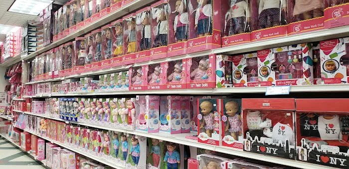 Toys 4 U Monsey 2