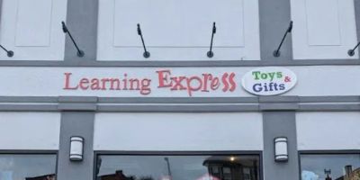 Learning Express