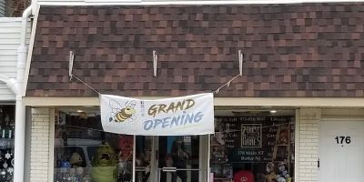 Rip N Run Toys & Collectibles