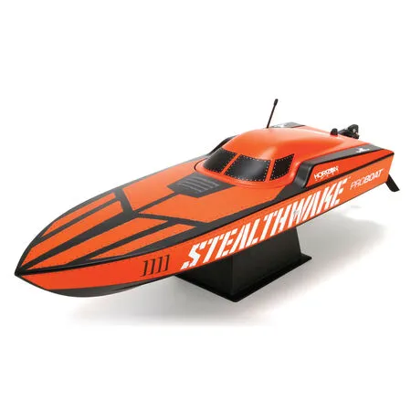 Shadow Hobbies 8