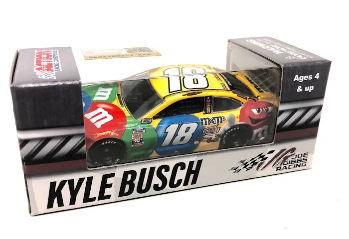 TGC Toys and Gifts 9