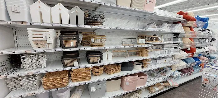 Five Below 9