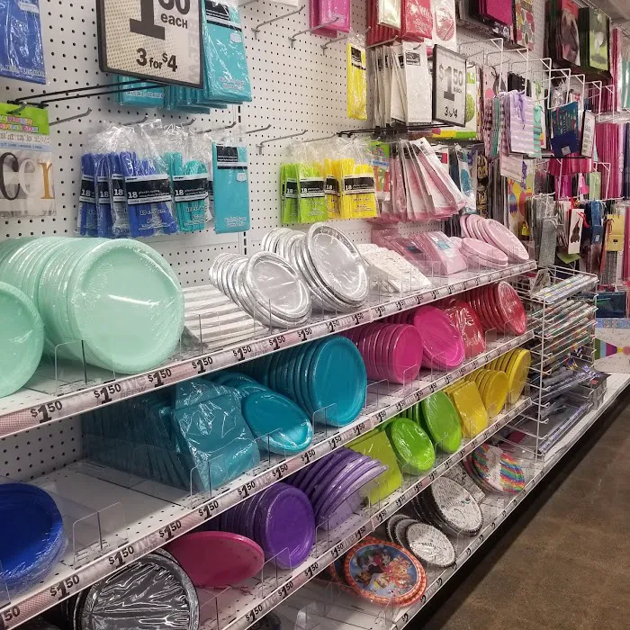 Five Below 8