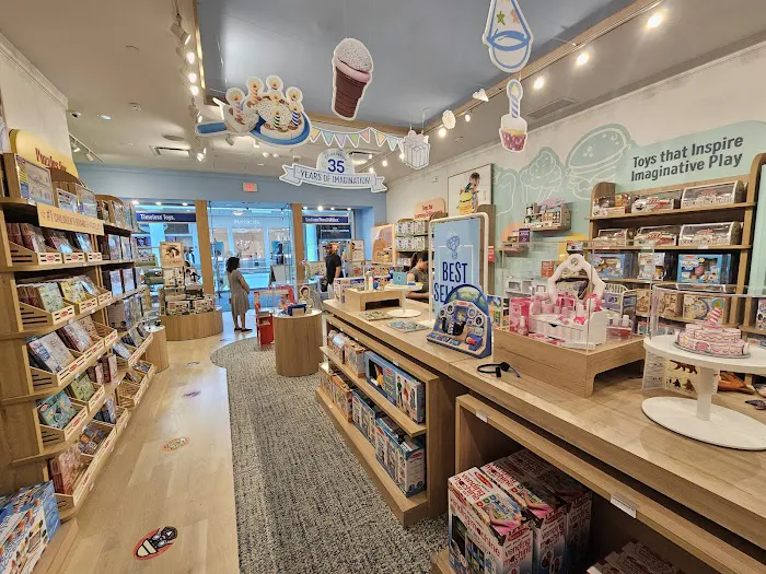 Melissa & Doug Toy Store 6