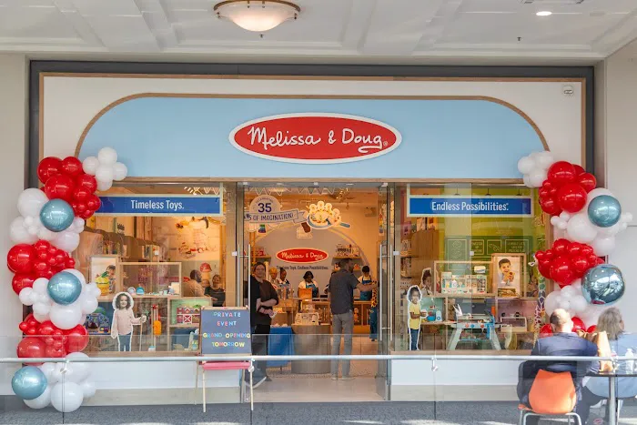 Melissa & Doug Toy Store 7