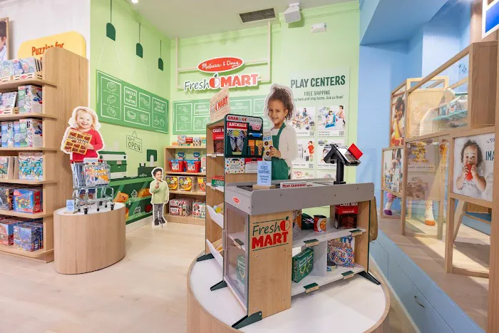Melissa & Doug Toy Store 5