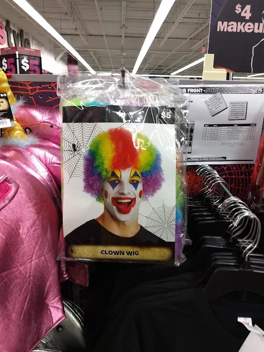 Five Below 9