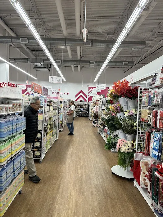 Daiso - Japanese Household Goods 8