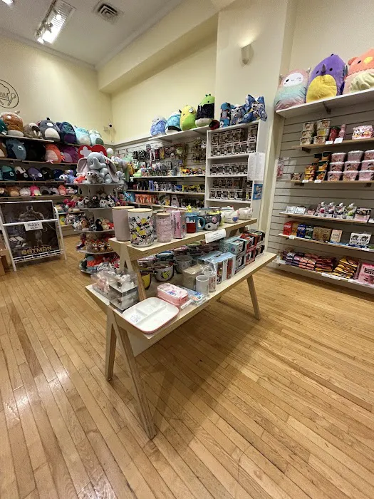 InnoGoodShop 6
