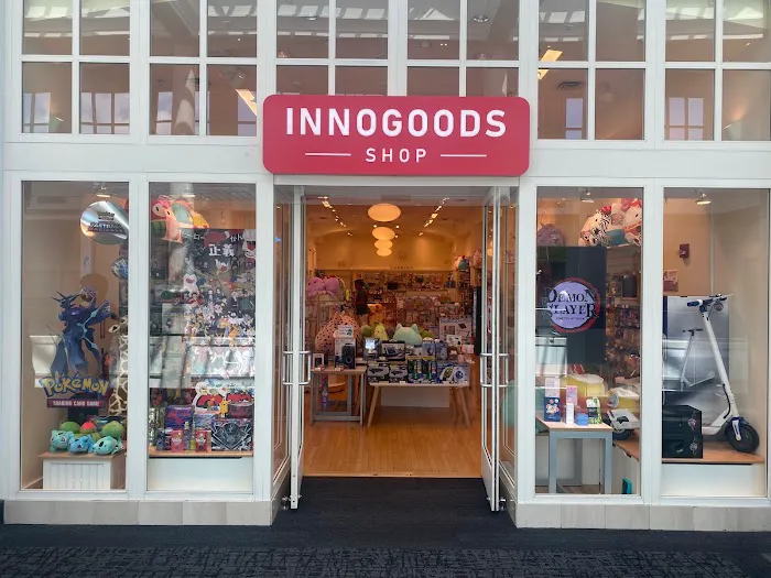 InnoGoodShop 1