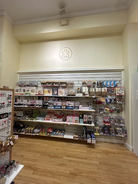 InnoGoodShop 0