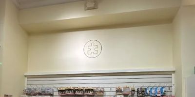 InnoGoodShop