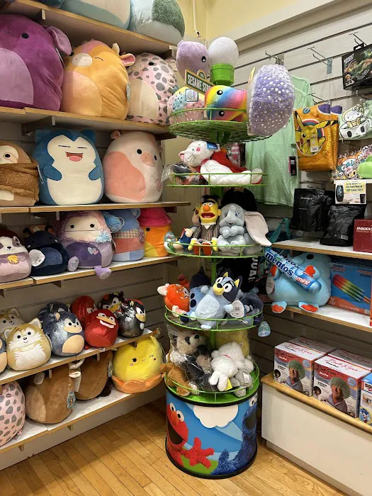 InnoGoodShop 2