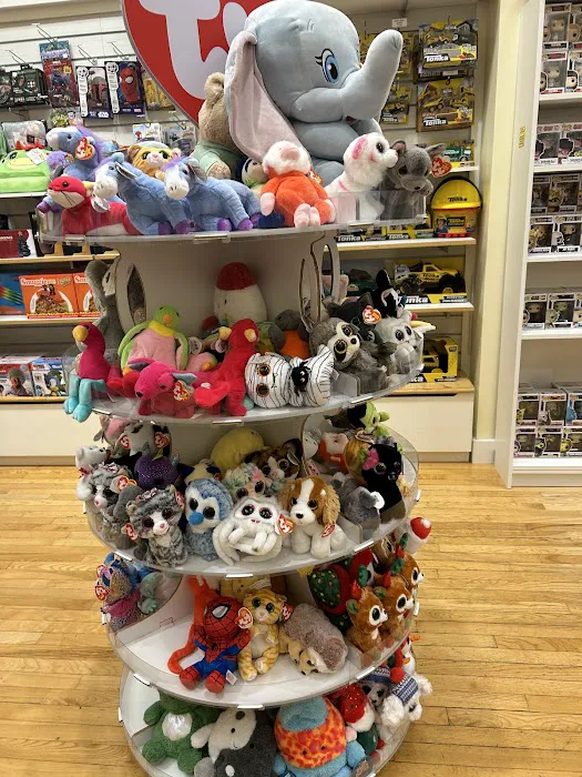 InnoGoodShop 8