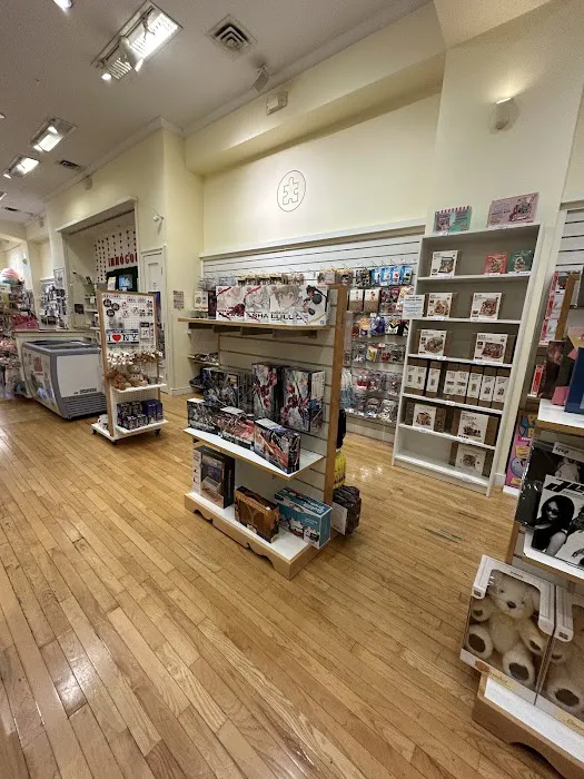 InnoGoodShop 7