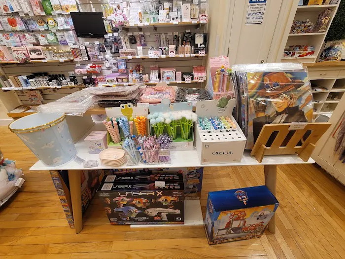 InnoGoodShop 3