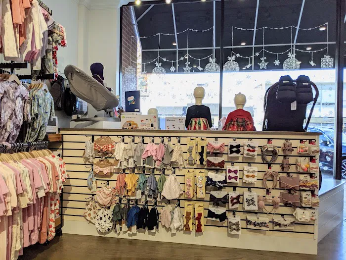 The Piccolina Shop 3
