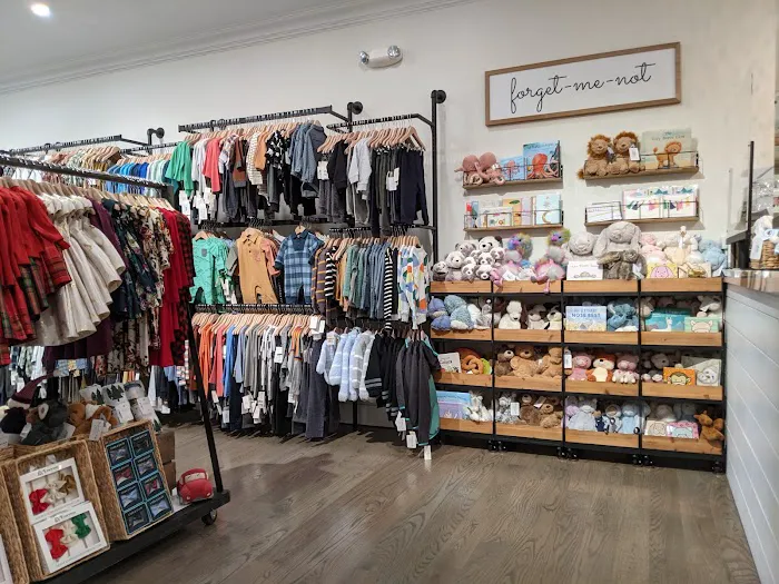 The Piccolina Shop 4