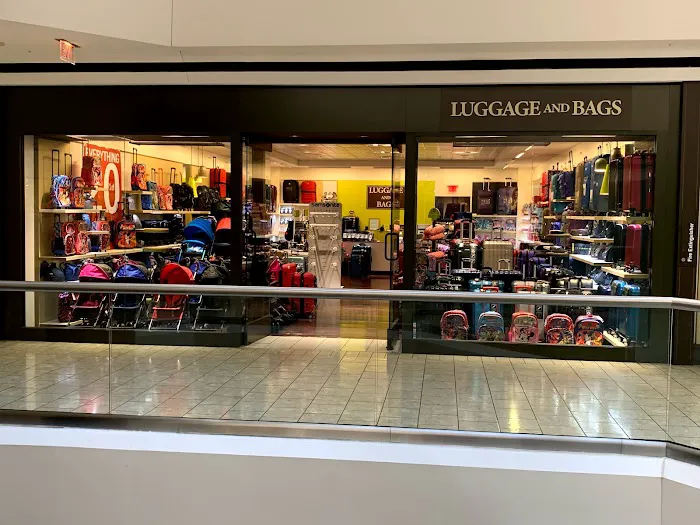 Toys N’ More 2