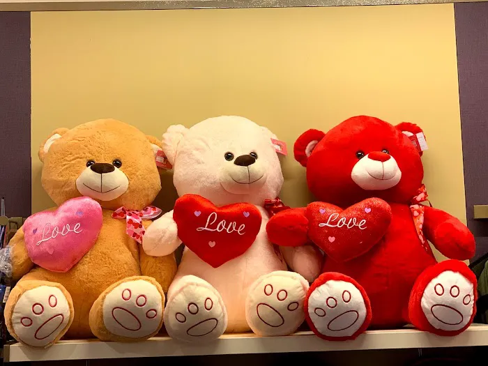 Toys N’ More 0