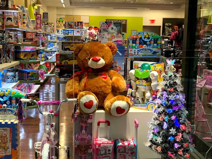 Toys N’ More 5