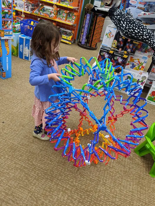 Awesome Toys and Gifts 0