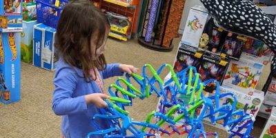 Awesome Toys and Gifts
