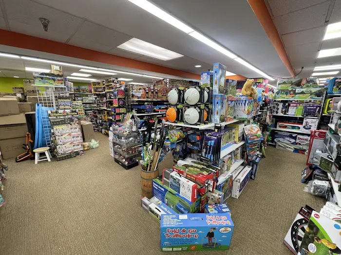Awesome Toys and Gifts 6
