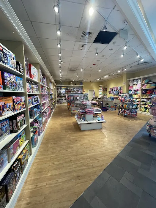 TOY JOY 4